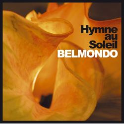 Hymne au Soleil