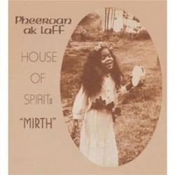 House of Spirit: Mirth