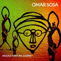 An East African Journey