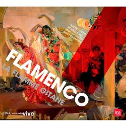 Flamenco