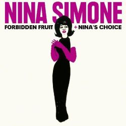 Forbidden fruit, Nina's choice