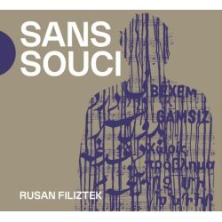 Sans Souci