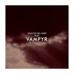 Vampyr