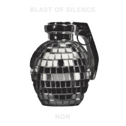 Blast of silence