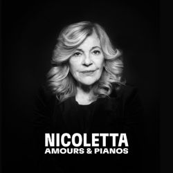 Amours & Pianos (Parce que - La Collection)