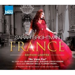 France (Edition Collector)