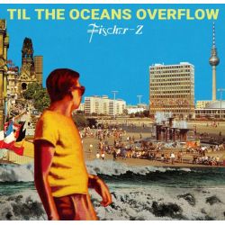 Til The Oceans Overflow