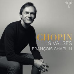 Chopin – 19 Valses