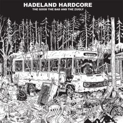 Hadeland hardcore