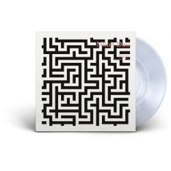 Mazes