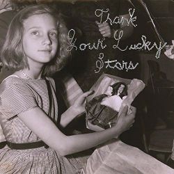 Thank your lucky stars