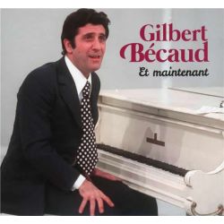 Et maintenant - Best of 2CD