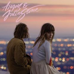 Angus and Julia Stone