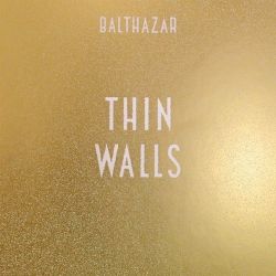 Thin walls