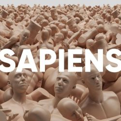 Sapiens