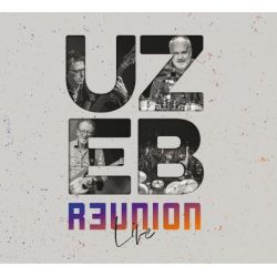 R3union Live 