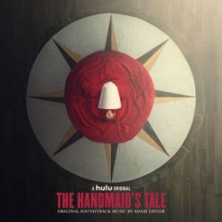 The Handmaids Tale (Original Series)