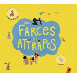 Farces et attrapes