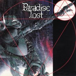 Lost Paradise