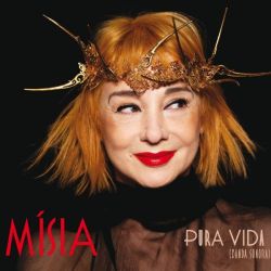 Pura Vida (Banda Sonora)