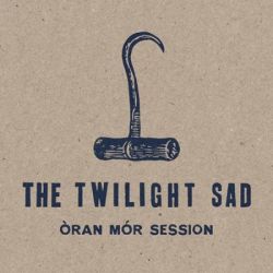 Òran Mór Session