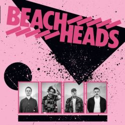 Beachheads II 