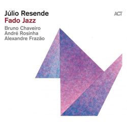 Fado Jazz