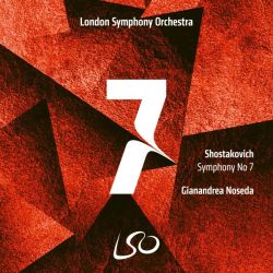 Symphony N°7