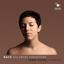 Goldberg Variations