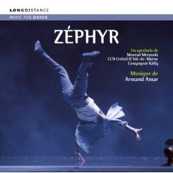 Zéphyr