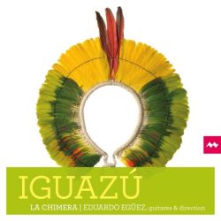 Iguazú