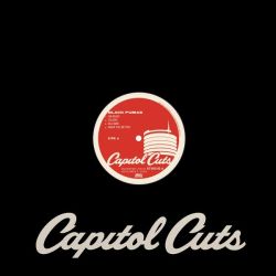 Capitol Cuts