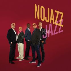 Nojazz play Jazz