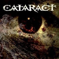 Cataract