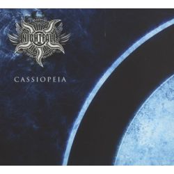 Cassiopeia