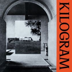 Kilogram