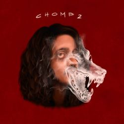 Chomp 2 