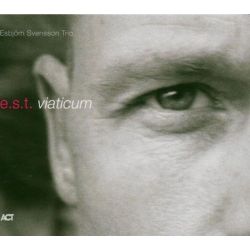 Viaticum - Live in Berlin