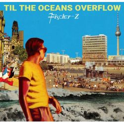 Til The Oceans Overflow 