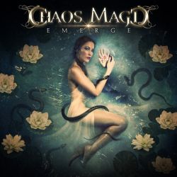 Chaos Magic