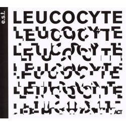 Leucocyte