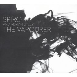 The Vapourer