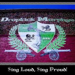 Sing Loud, Sing Proud