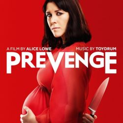 Prevenge