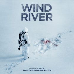 Wind River