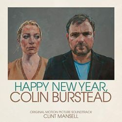 Happy new year, Colin Burstead