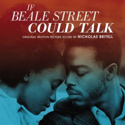 If Beale Street Could Talk