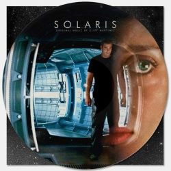 Solaris