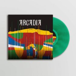 Arcadia