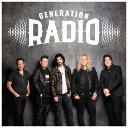 Generation Radio